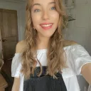 lillulah