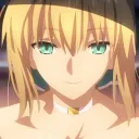 kurorama_
