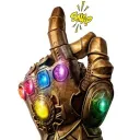 thanos1405