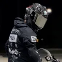 kinryu_69