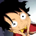 Аватар nickveld