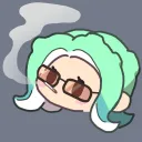 marusena