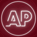 ap____