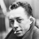 al_camus