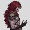 blood_thor