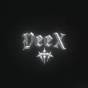 juki_vx