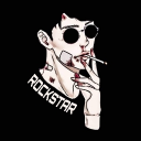 avatar ROCKSTAR_077