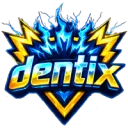 dentix_x
