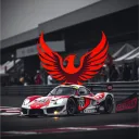 viper1649