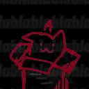 .b_d.