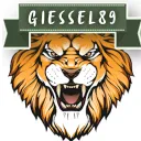 giessel89