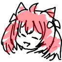 .nekoyama.