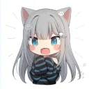 ploopypants_2210 avatar