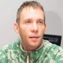 djurica5839