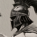 avatar 🕯 Wise(HEROLEAS)