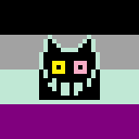 Avatar for Luka