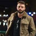 ★ İbrahim | 24