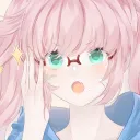 reminiscence777