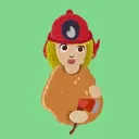 adamski_uk