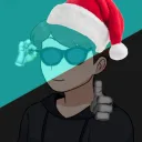julipo7