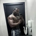 moh4rr