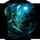 warlock05