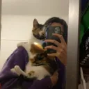 oxfqtv