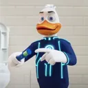 _hendr1k_
