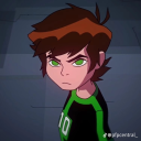 avatar Michael Yagoobian