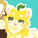 ssno_