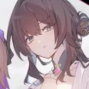 _.dreamyirene