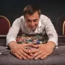 Аватар pikachuuu_1337