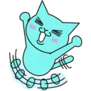 .zaiahmark