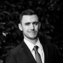 rudolf1234#7379's avatar