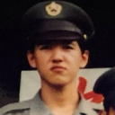 予備市長（メイン垢）