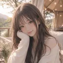 alice_8221