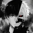 thatonedudenooneknows avatar