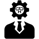 cthctc