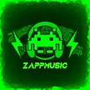 zappmusic