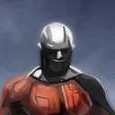 jrtrue