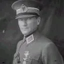 ugurkan2612