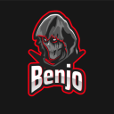 nichtbenjo
