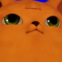 gizmo_zz