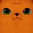 gizmo_zz