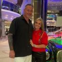 avatar (B) GreyBush001