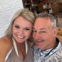 avatar (B) GreyBush001