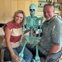 avatar (B) GreyBush001