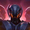bonesmalone989 avatar