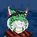 pablov.dev