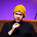 luisfgx